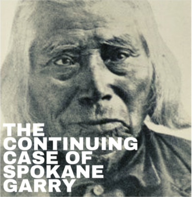 Screen Shot 2022 03 25 at 12.49.45 PM